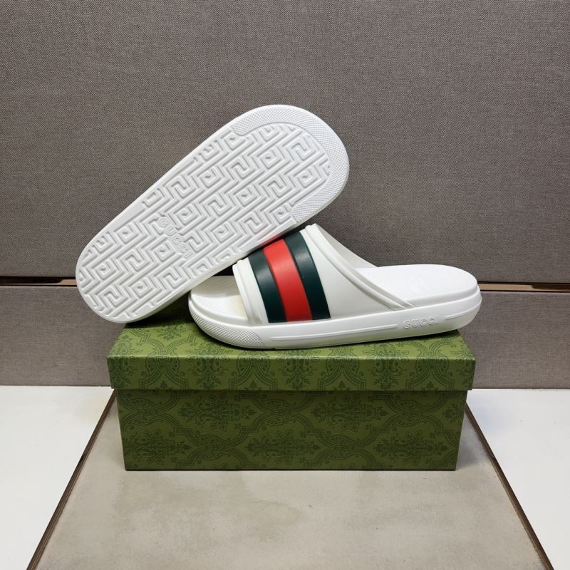 Gucci Slippers